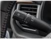 2025 Ford F-150 Lightning Lariat (Stk: W5LB422) in Hamilton - Image 24 of 24
