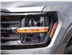 2025 Ford F-150 XLT (Stk: F51803) in GEORGETOWN - Image 3 of 30