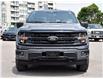 2025 Ford F-150 XLT (Stk: F51803) in GEORGETOWN - Image 4 of 30