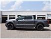 2025 Ford F-150 XLT (Stk: F51803) in GEORGETOWN - Image 5 of 30