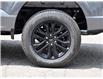2025 Ford F-150 XLT (Stk: F51803) in GEORGETOWN - Image 6 of 30