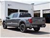 2025 Ford F-150 XLT (Stk: F51803) in GEORGETOWN - Image 7 of 30