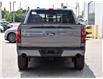 2025 Ford F-150 XLT (Stk: F51803) in GEORGETOWN - Image 8 of 30