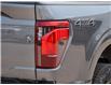 2025 Ford F-150 XLT (Stk: F51803) in GEORGETOWN - Image 9 of 30