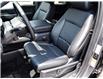 2025 Ford F-150 XLT (Stk: F51803) in GEORGETOWN - Image 12 of 30