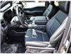 2025 Ford F-150 XLT (Stk: F51803) in GEORGETOWN - Image 13 of 30