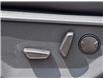 2025 Ford F-150 XLT (Stk: F51803) in GEORGETOWN - Image 14 of 30
