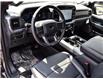 2025 Ford F-150 XLT (Stk: F51803) in GEORGETOWN - Image 16 of 30