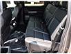 2025 Ford F-150 XLT (Stk: F51803) in GEORGETOWN - Image 20 of 30