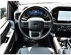 2025 Ford F-150 XLT (Stk: F51803) in GEORGETOWN - Image 21 of 30