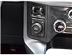 2025 Ford F-150 XLT (Stk: F51803) in GEORGETOWN - Image 27 of 30