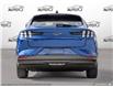 2025 Ford Mustang Mach-E Select (Stk: K1SZ05O) in Hamilton - Image 5 of 7