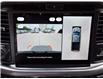 2025 Ford F-150 XLT (Stk: F51803) in GEORGETOWN - Image 30 of 30