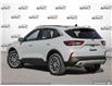 2025 Ford Escape PHEV (Stk: U0EZ43Z) in Hamilton - Image 4 of 25