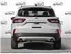 2025 Ford Escape PHEV (Stk: U0EZ43Z) in Hamilton - Image 5 of 25