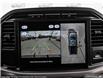 2025 Ford F-150 XLT (Stk: W3LB212) in Hamilton - Image 23 of 25
