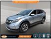 2018 Honda CR-V LX (Stk: 107095) in Lower Sackville - Image 1 of 22