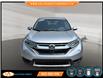 2018 Honda CR-V LX (Stk: 107095) in Lower Sackville - Image 2 of 22
