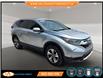 2018 Honda CR-V LX (Stk: 107095) in Lower Sackville - Image 3 of 22