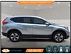 2018 Honda CR-V LX (Stk: 107095) in Lower Sackville - Image 4 of 22