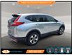 2018 Honda CR-V LX (Stk: 107095) in Lower Sackville - Image 5 of 22