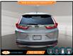 2018 Honda CR-V LX (Stk: 107095) in Lower Sackville - Image 6 of 22