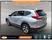 2018 Honda CR-V LX (Stk: 107095) in Lower Sackville - Image 7 of 22