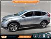 2018 Honda CR-V LX (Stk: 107095) in Lower Sackville - Image 8 of 22
