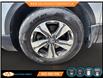 2018 Honda CR-V LX (Stk: 107095) in Lower Sackville - Image 9 of 22