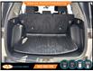 2018 Honda CR-V LX (Stk: 107095) in Lower Sackville - Image 10 of 22