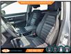 2018 Honda CR-V LX (Stk: 107095) in Lower Sackville - Image 11 of 22