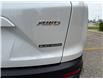2020 Honda CR-V Black Edition (Stk: 18772) in Sarnia - Image 3 of 8