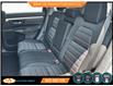 2018 Honda CR-V LX (Stk: 107095) in Lower Sackville - Image 12 of 22