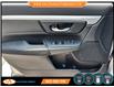 2018 Honda CR-V LX (Stk: 107095) in Lower Sackville - Image 13 of 22