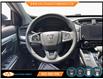 2018 Honda CR-V LX (Stk: 107095) in Lower Sackville - Image 14 of 22
