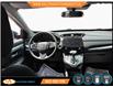 2018 Honda CR-V LX (Stk: 107095) in Lower Sackville - Image 15 of 22