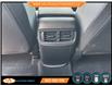 2018 Honda CR-V LX (Stk: 107095) in Lower Sackville - Image 16 of 22