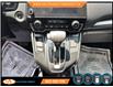 2018 Honda CR-V LX (Stk: 107095) in Lower Sackville - Image 17 of 22
