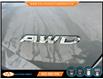 2018 Honda CR-V LX (Stk: 107095) in Lower Sackville - Image 18 of 22