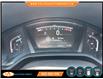 2018 Honda CR-V LX (Stk: 107095) in Lower Sackville - Image 19 of 22