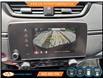 2018 Honda CR-V LX (Stk: 107095) in Lower Sackville - Image 20 of 22