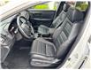 2020 Honda CR-V Black Edition (Stk: 18772) in Sarnia - Image 6 of 8