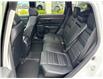2020 Honda CR-V Black Edition (Stk: 18772) in Sarnia - Image 7 of 8