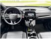 2020 Honda CR-V Black Edition (Stk: 18772) in Sarnia - Image 8 of 8