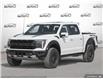 2025 Ford F-150 Raptor (Stk: 25F1958) in St. Catharines - Image 1 of 21