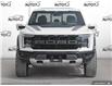 2025 Ford F-150 Raptor (Stk: 25F1958) in St. Catharines - Image 2 of 21