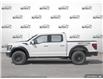 2025 Ford F-150 Raptor (Stk: 25F1958) in St. Catharines - Image 3 of 21