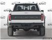 2025 Ford F-150 Raptor (Stk: 25F1958) in St. Catharines - Image 5 of 21