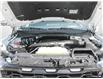 2025 Ford F-150 Raptor (Stk: 25F1958) in St. Catharines - Image 6 of 21