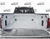 2025 Ford F-150 Raptor (Stk: 25F1958) in St. Catharines - Image 7 of 21